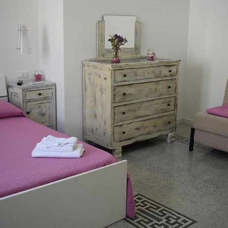 Il Borgo Civ.15 Hotel Paola Luaran gambar