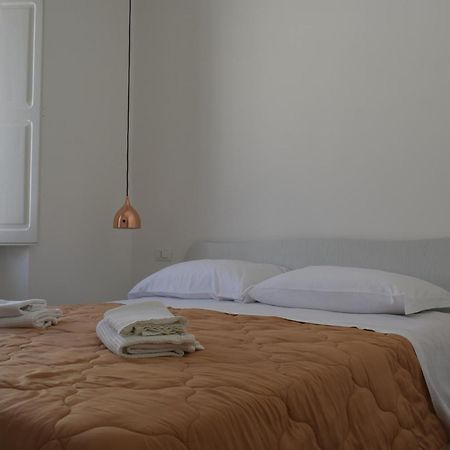 Il Borgo Civ.15 Hotel Paola Luaran gambar