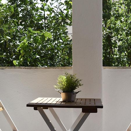 Il Borgo Civ.15 Hotel Paola Luaran gambar