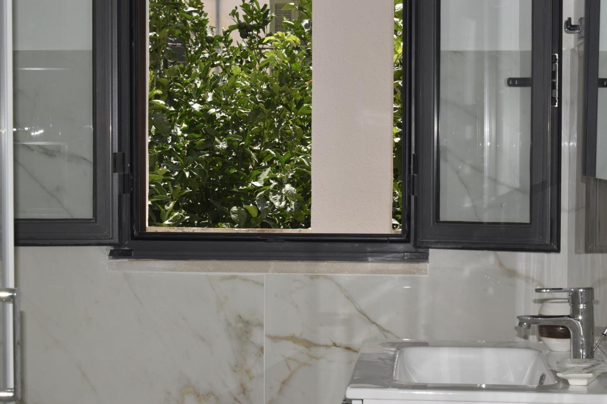 Il Borgo Civ.15 Hotel Paola Luaran gambar