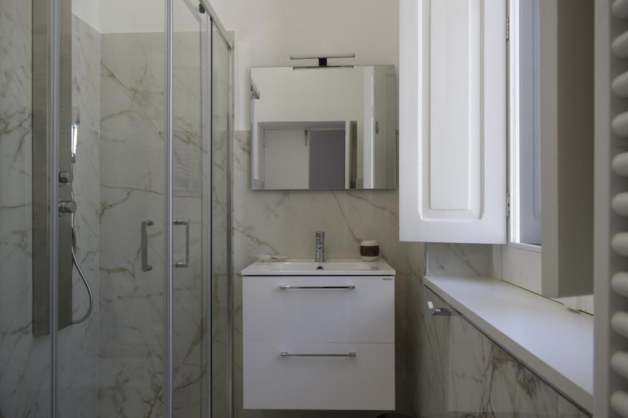 Il Borgo Civ.15 Hotel Paola Luaran gambar