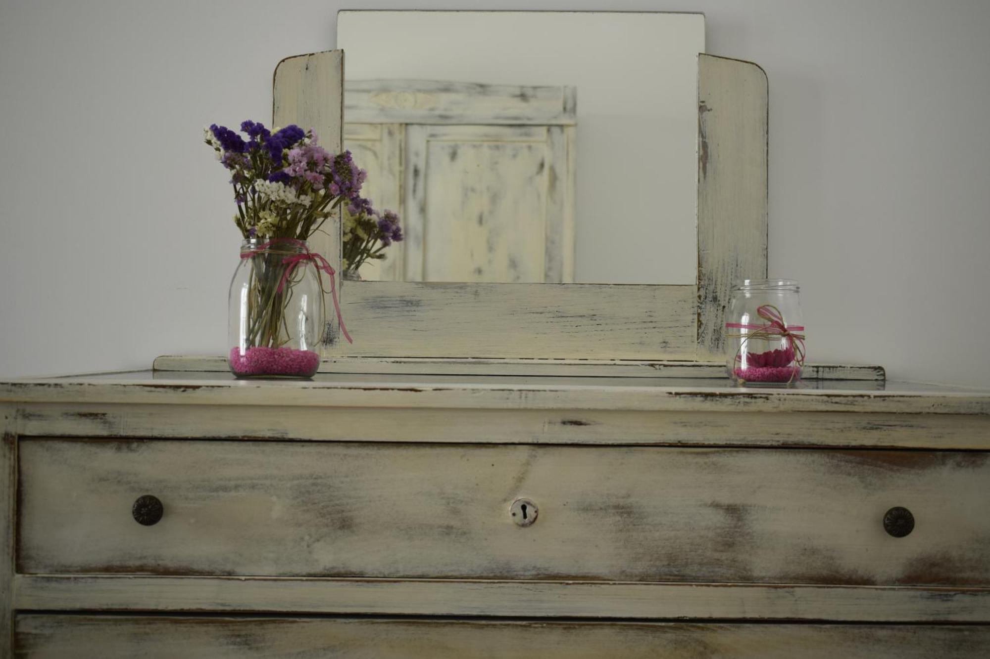 Il Borgo Civ.15 Hotel Paola Luaran gambar