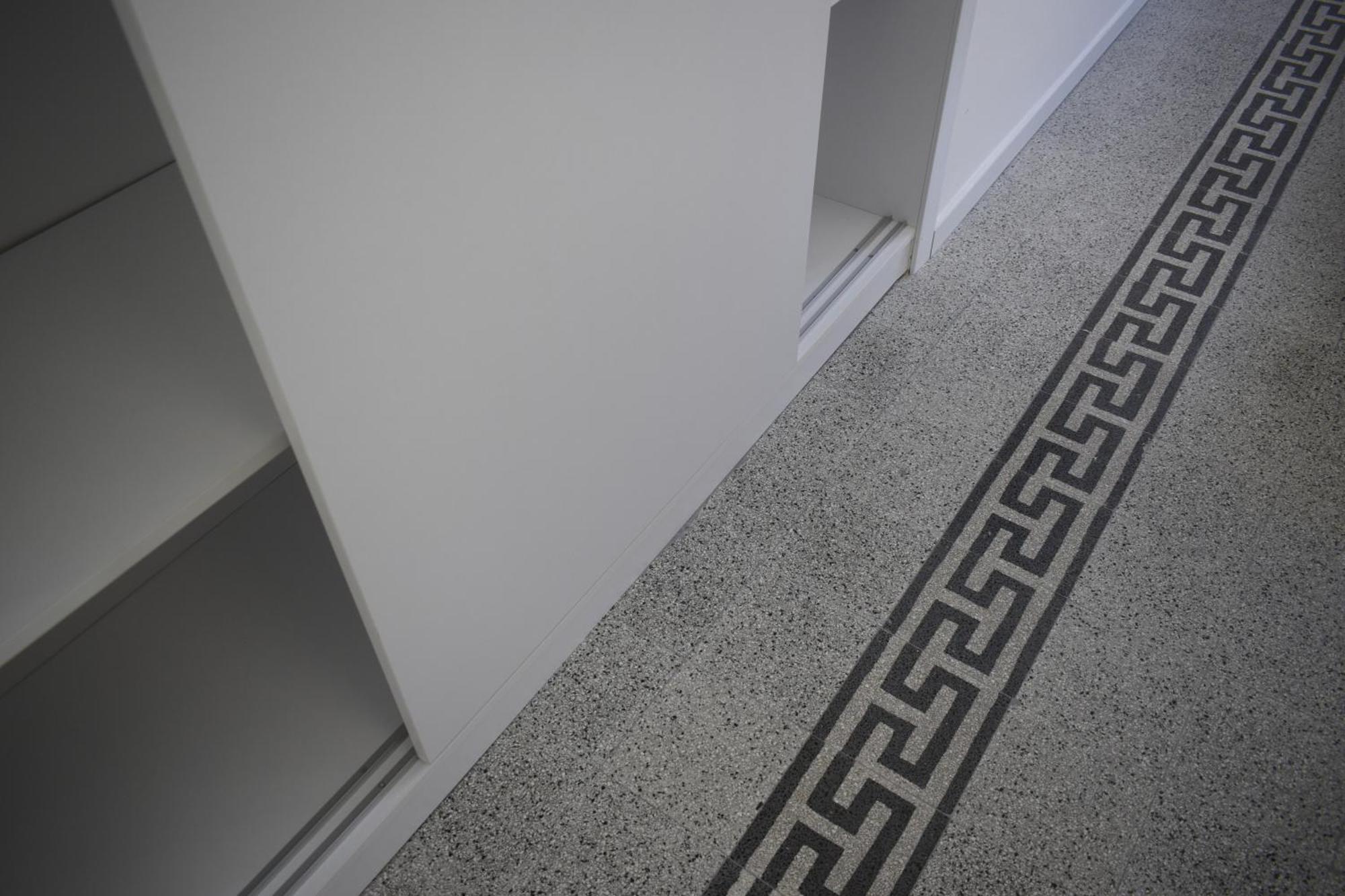 Il Borgo Civ.15 Hotel Paola Luaran gambar